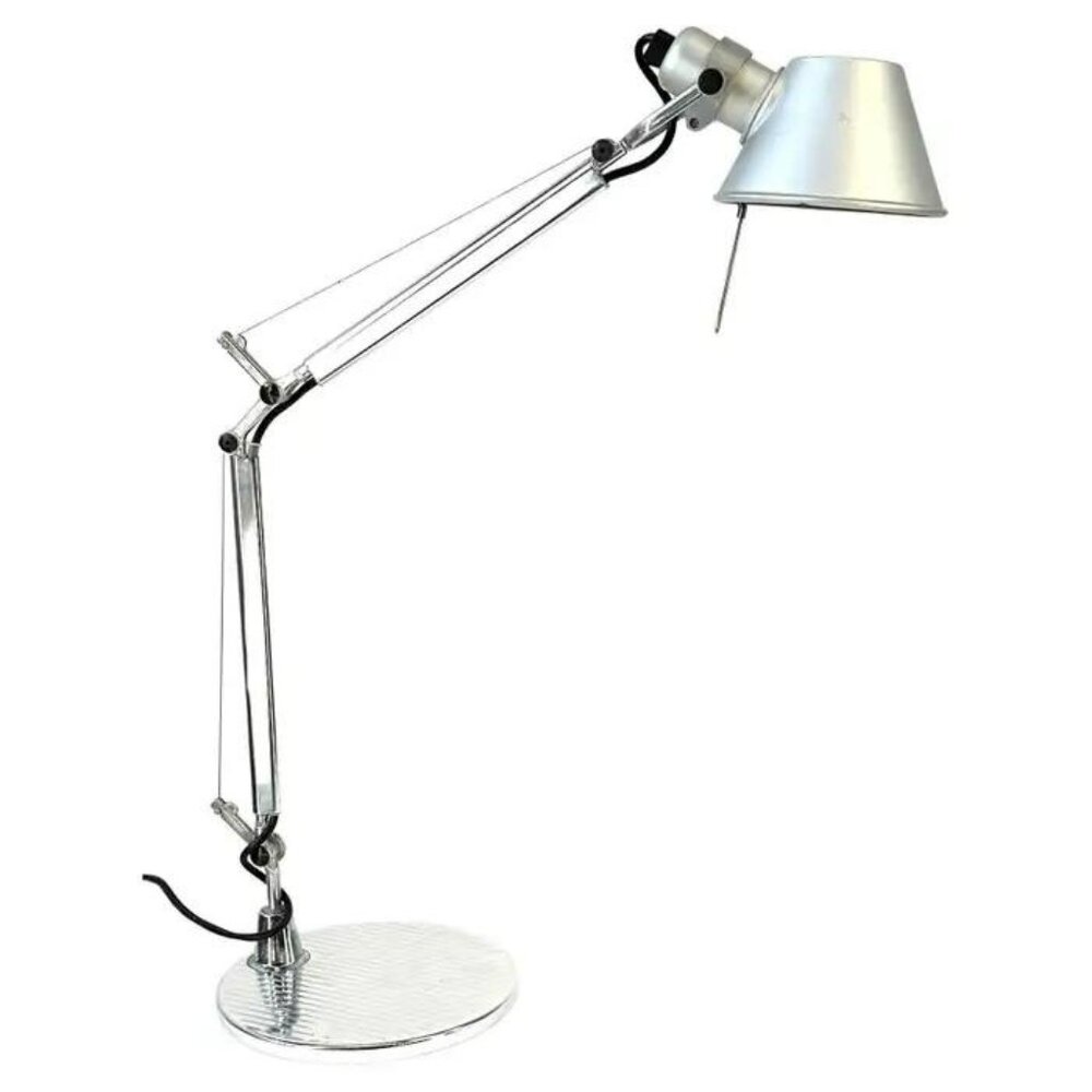 SOLD “Tolomeo (s)w adjust pivoting head.   SORRY SOLD
